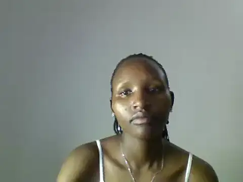Teen_sleek - KISS MY GIRLFRIEND
