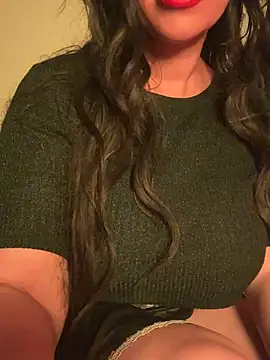 onlyrima_69 라이브 XXX 채팅