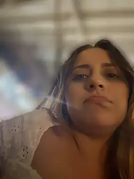 DannaCouper_'s Live XXX Chat