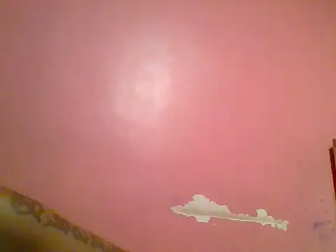 Ebony_Africa1 现场XXX聊天