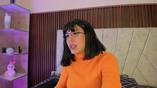 Czat XXX na żywo – Missa_1