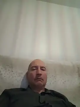 bretonbreton35 Chat XXX in diretta