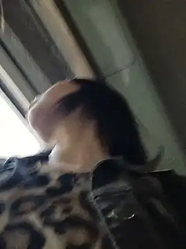 ZairaElara 现场XXX聊天