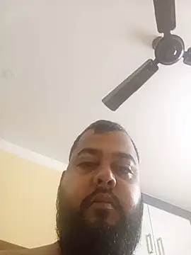 Dreambo0y Webcamshow