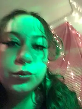KathleenCosmicVice