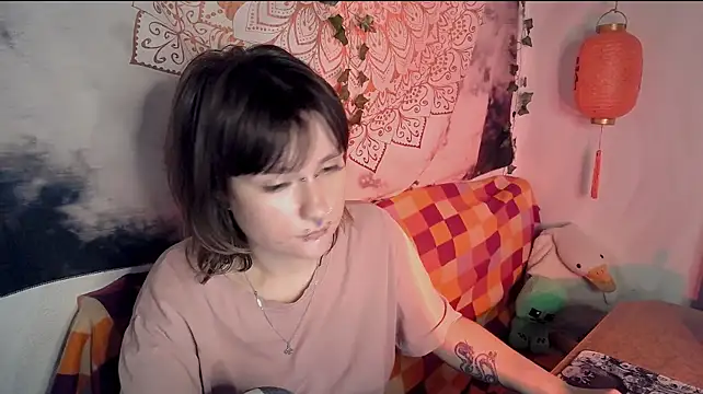Chat XXX ao vivo de UwuJudy_Osas