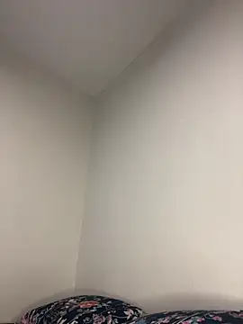 treasurebabii's Webcam Show
