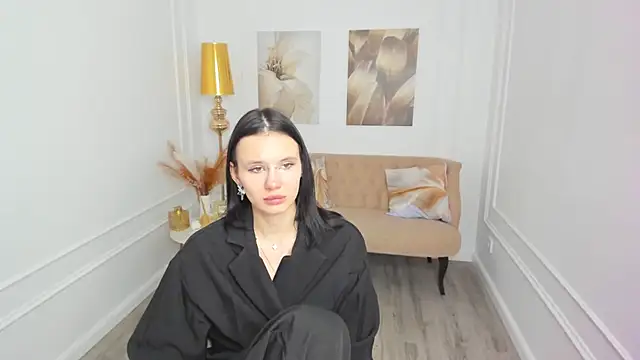 AlicePertim Live XXX-Chat