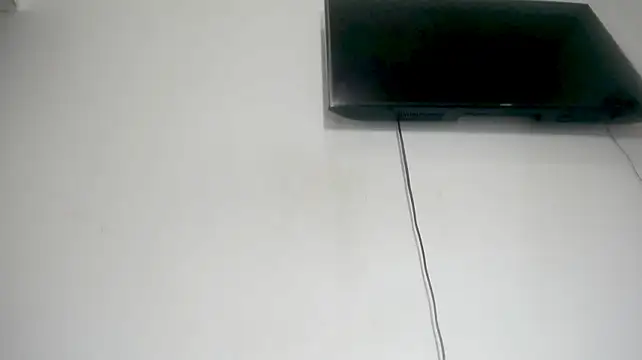 Chat XXX ao vivo de Fox_Loves