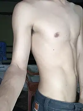 _king_emir's Live XXX Chat