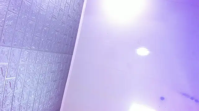 EmmyTornern Live XXX chat