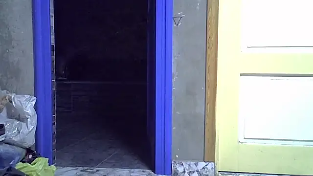 poerlax100 Webcam Show