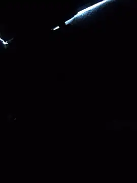 Show Webcam de esuv505