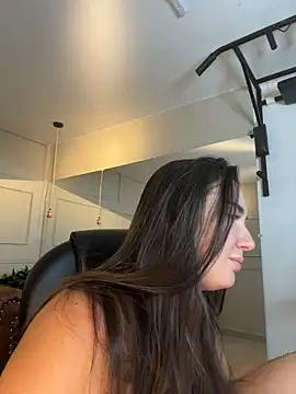 Živý XXX chat ava_blue