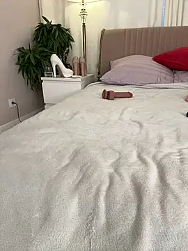 LillyNatty18 - FUCK PUSSY WITH HARD DICK+CUM🍆💦