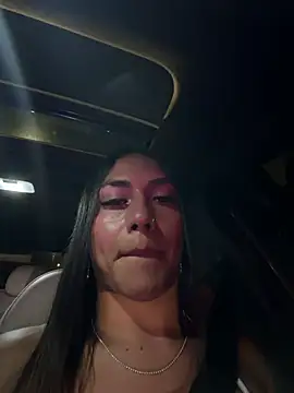 jesica__simpson 网络视讯表演