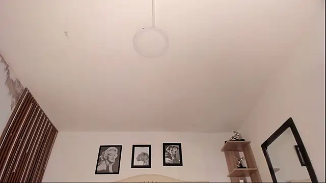 Alex_Keit – Naživo XXX chat