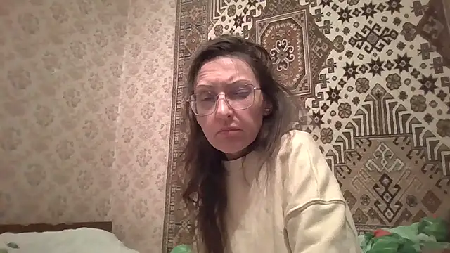 FayInessaKiss 라이브 XXX 채팅