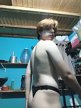 Ethan_rosyakov's Live XXX Chat