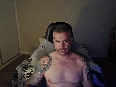 mar88magic – Naživo XXX chat