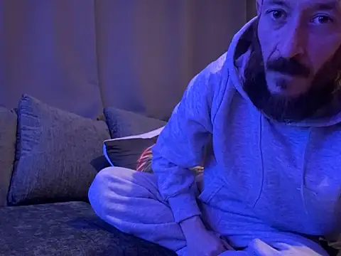 IRISHLONGDONG 라이브 XXX 채팅
