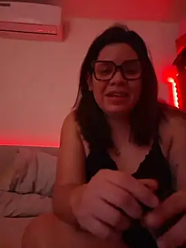 LaMamiDeLaCuadra 라이브 XXX 채팅