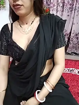 BD_sunny_leone's Live XXX Chat