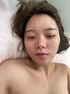 Puting_q 现场XXX聊天
