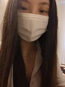 TW_zhuzhu123 라이브 XXX 채팅