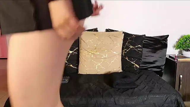 alex_noa 라이브 XXX 채팅