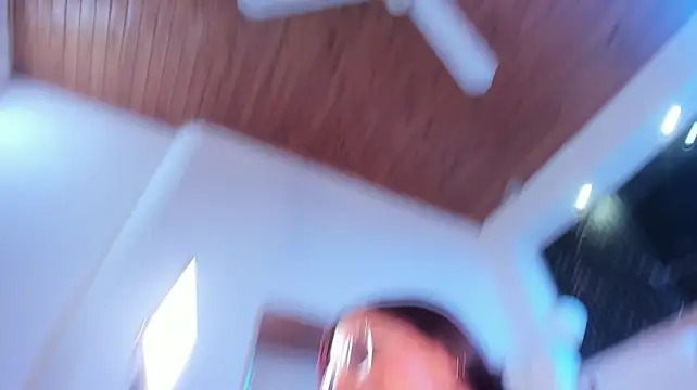 Estrellathekk - 🍑Twerk + slaps in ass🍑