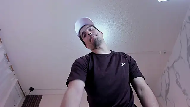 tanner-hard_ Obrolan Langsung XXX