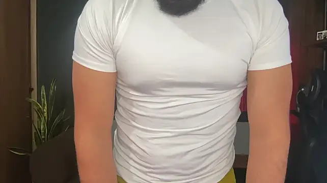 Rob_fabn Live XXX chat