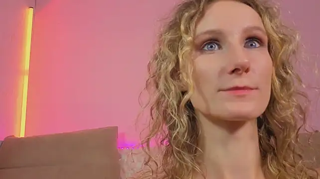 Aria_Pie Live XXX-Chat