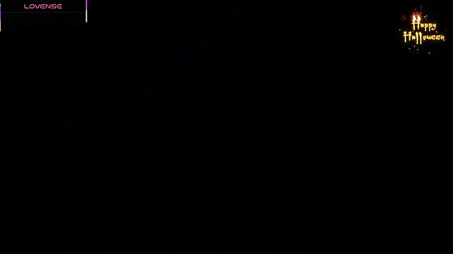 allizon_jay élő XXX-chatje