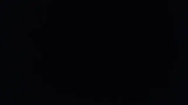 Shanel_Lozano লাইভ XXX চ্যাট
