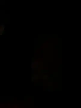 Carista90 - Show tits- enseño tetas