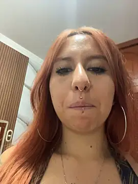 Živý XXX chat Sofi_Sw