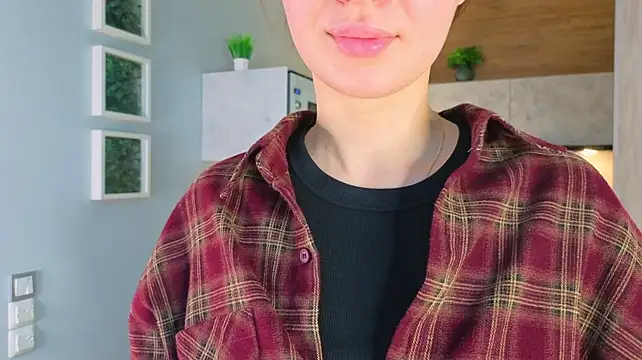 Živý XXX chat SheraHulvey