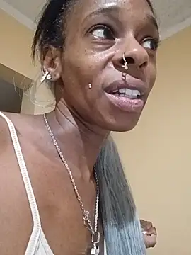 Jasmine_FullsShine's Live XXX Chat