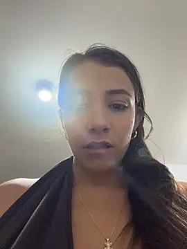 Hall_16 - Dildo in ass