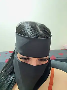 Mari_layali - نافورااا نار نيك طيز