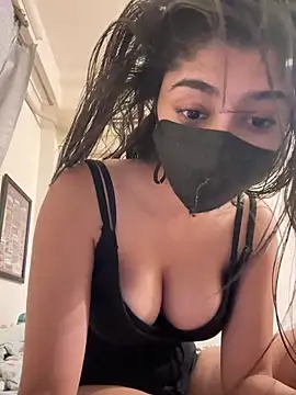 Sarakashmir5 - Ass 🍑hole fingering 🫵🏻