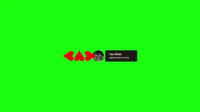 ChillWithBae - abrir ticket show [me adicione ;) ]