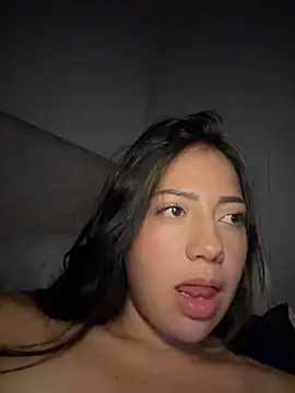 MissCat_'s Live XXX Chat