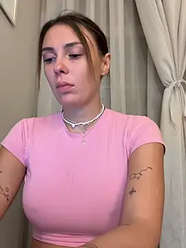 دردشة _perfect_duo الجنسية المباشرة