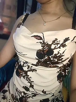 Mishti_doi: онлайн-секс-чат