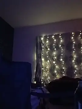 Tylow Live XXX-Chat