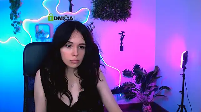riley_sanders 라이브 XXX 채팅