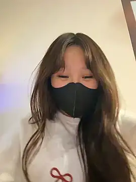 Be_Miuu - Thực hiện ước mơ của miu